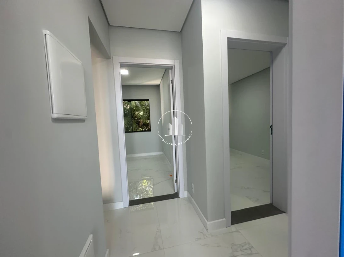 Sobrado Geminado em Forquilhas, São José. 3 quartos, 97m². Imagem 8 de 20