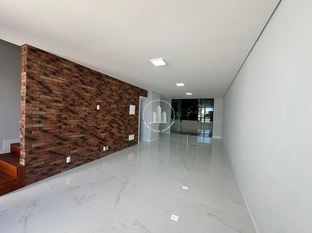 Sobrado Geminado em Forquilhas, São José. 3 quartos, 97m². Imagem 13 de 20