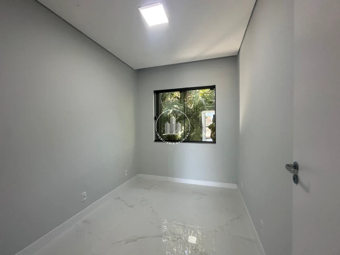 Sobrado Geminado em Forquilhas, São José. 3 quartos, 97m². Imagem 9 de 20