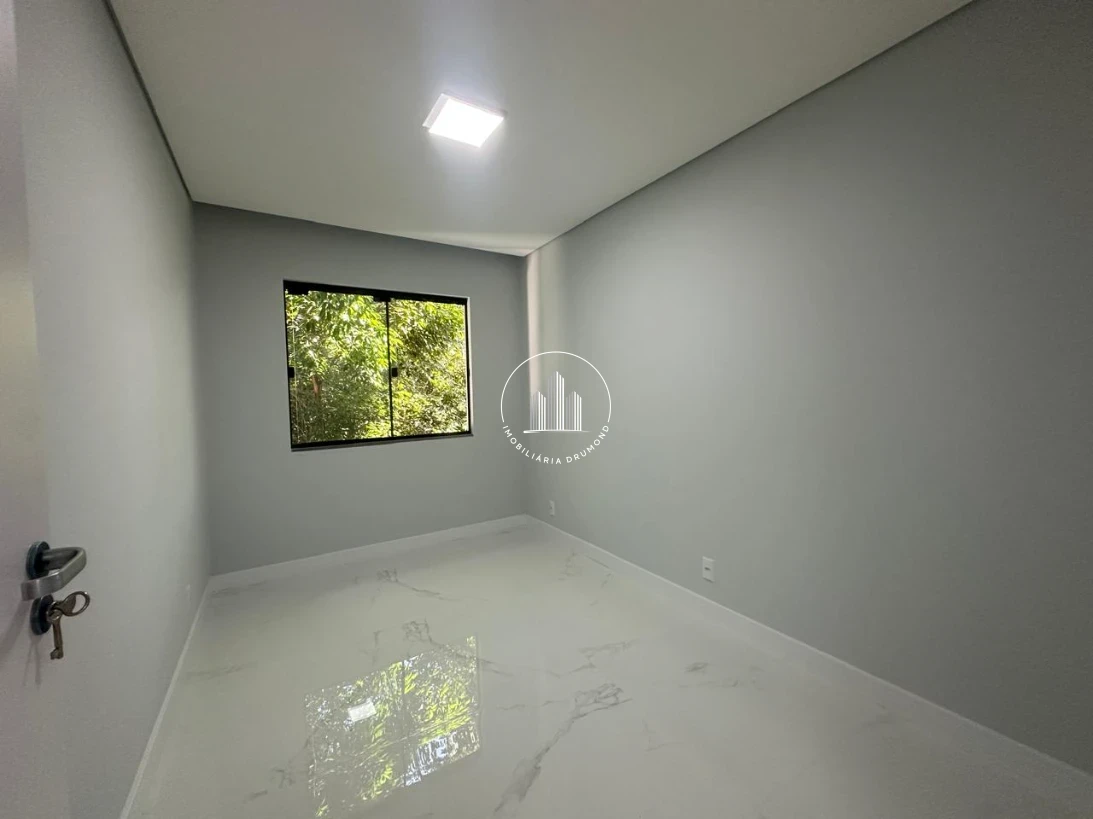 Sobrado Geminado em Forquilhas, São José. 3 quartos, 97m². Imagem 10 de 20
