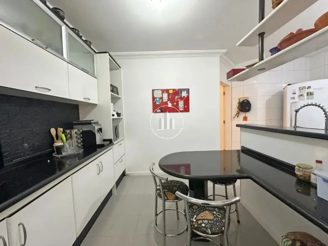 Casa em Itaguaçu, Florianópolis. 4 quartos, 272m². Imagem 6 de 20