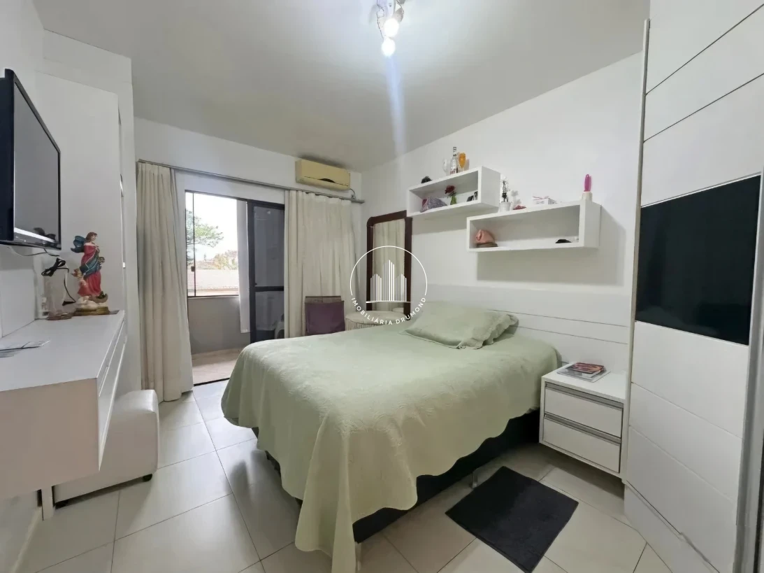 Casa em Itaguaçu, Florianópolis. 4 quartos, 272m². Imagem 8 de 20