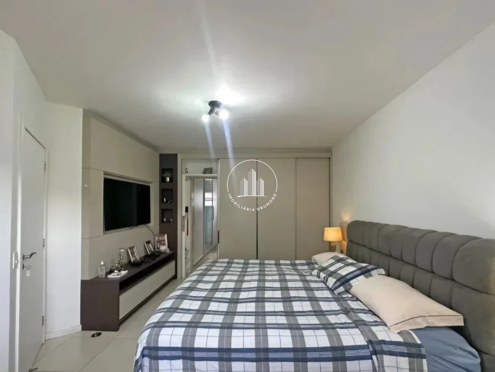 Casa em Itaguaçu, Florianópolis. 4 quartos, 272m². Imagem 9 de 20