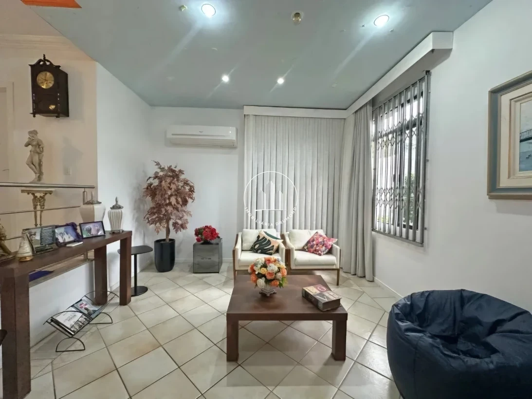 Casa em Itaguaçu, Florianópolis. 4 quartos, 272m². Imagem 12 de 20