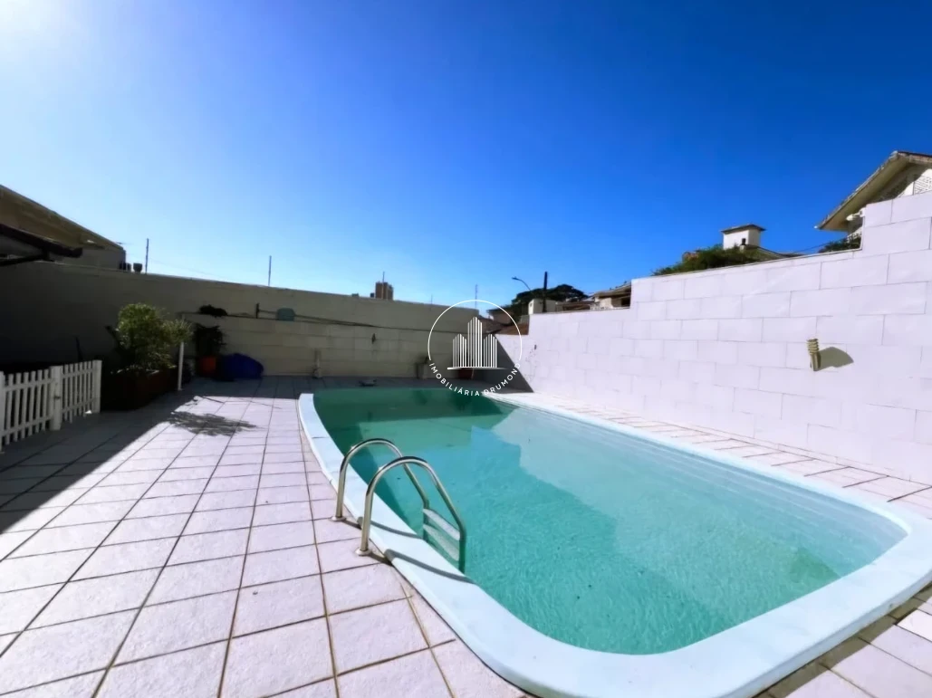 Casa em Itaguaçu, Florianópolis. 4 quartos, 272m². Imagem 14 de 20