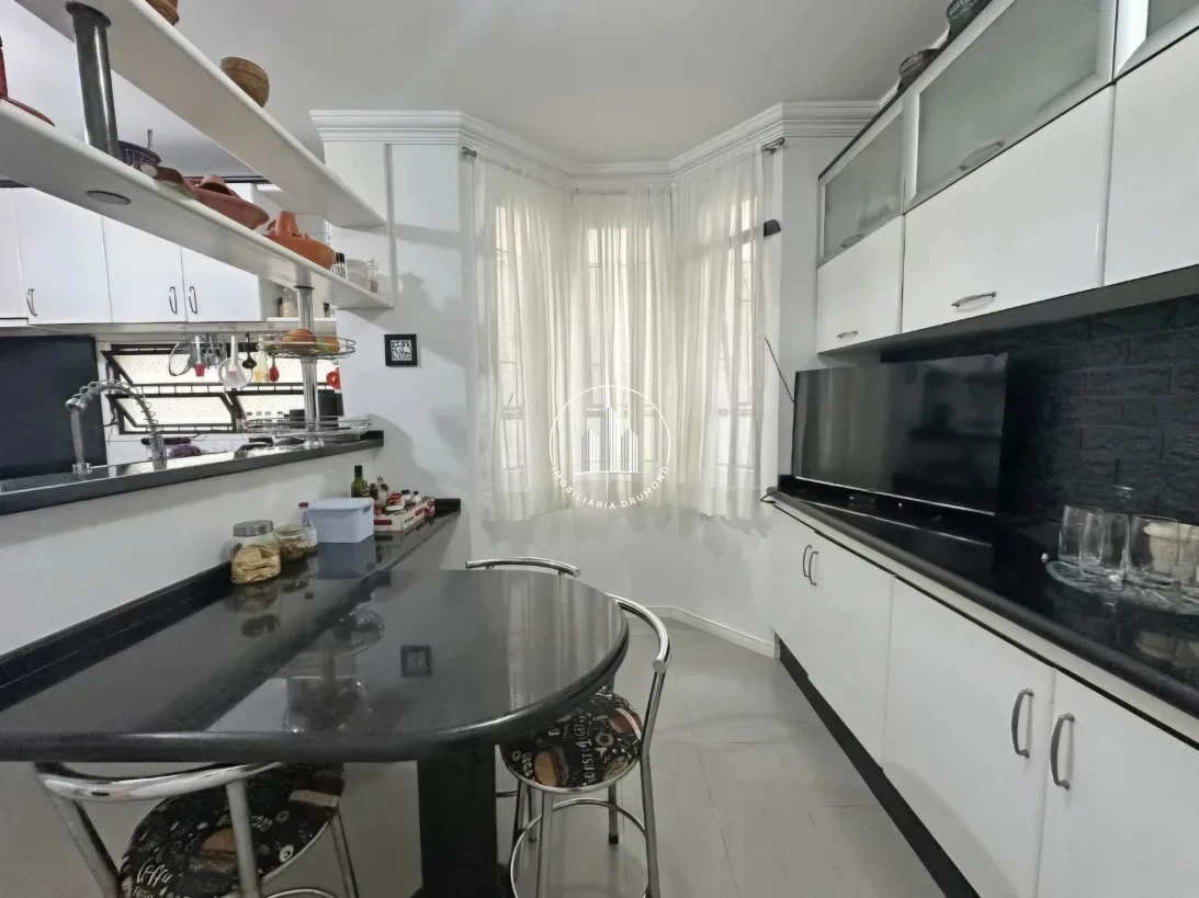 Casa em Itaguaçu, Florianópolis. 4 quartos, 272m². Imagem 4 de 20