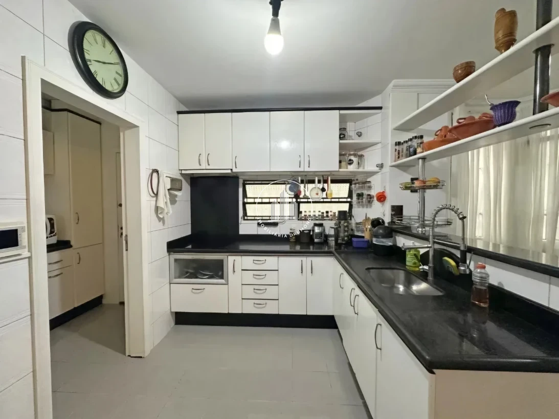 Casa em Itaguaçu, Florianópolis. 4 quartos, 272m². Imagem 5 de 20