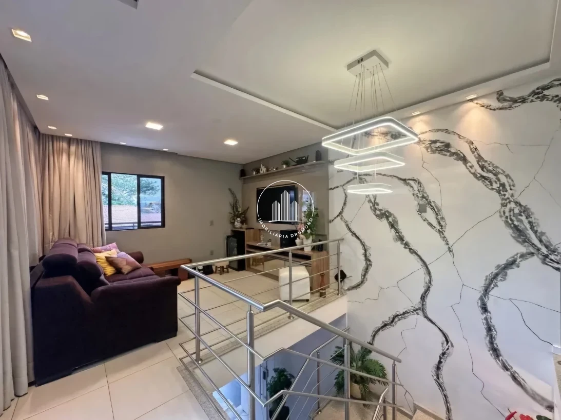 Casa em Itaguaçu, Florianópolis. 4 quartos, 272m². Imagem 1 de 20