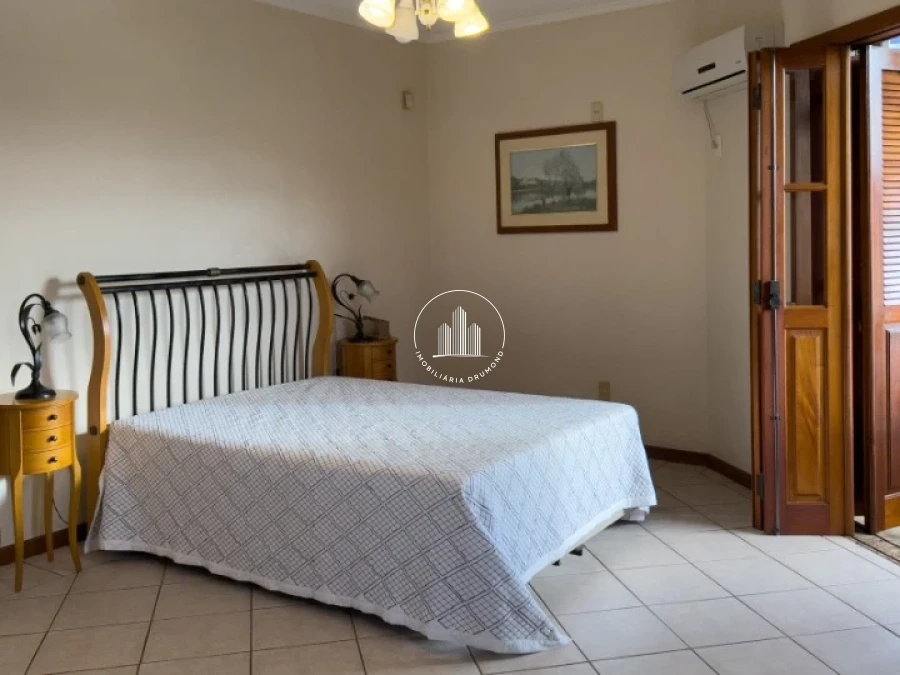 Casa em Córrego Grande, Florianópolis. 5 quartos, 308m². Imagem 27 de 37