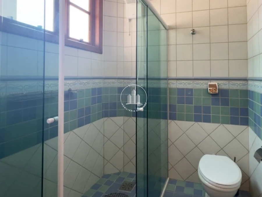 Casa em Córrego Grande, Florianópolis. 5 quartos, 308m². Imagem 24 de 37