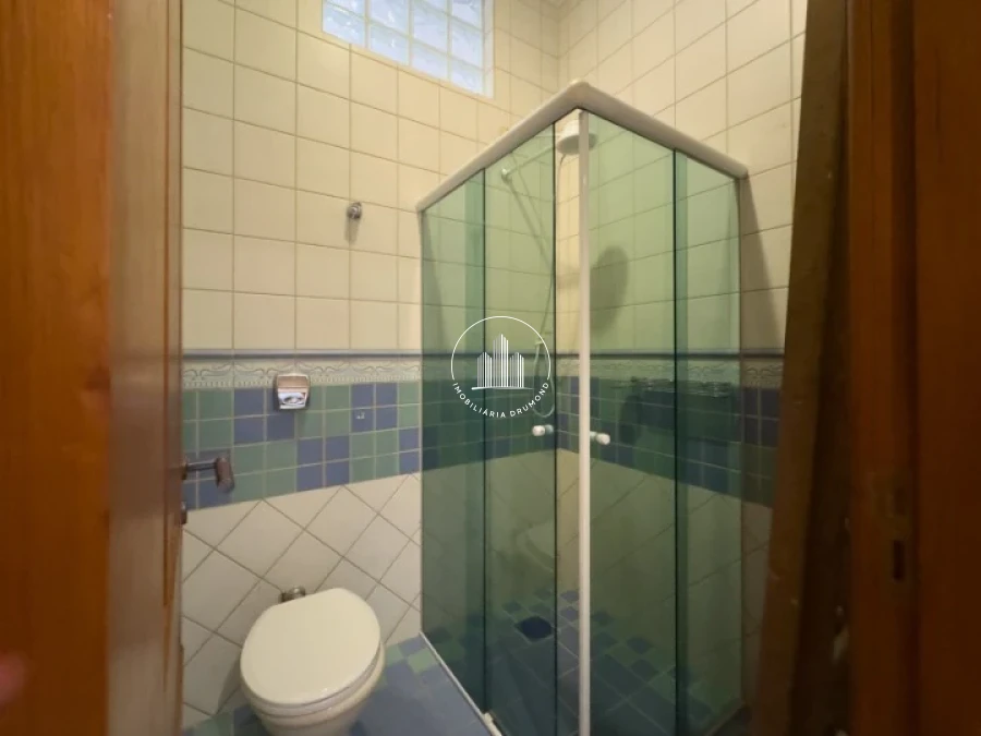 Casa em Córrego Grande, Florianópolis. 5 quartos, 308m². Imagem 23 de 37