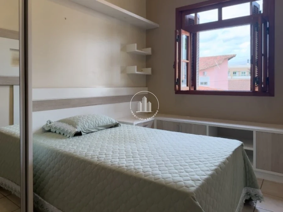 Casa em Córrego Grande, Florianópolis. 5 quartos, 308m². Imagem 19 de 37