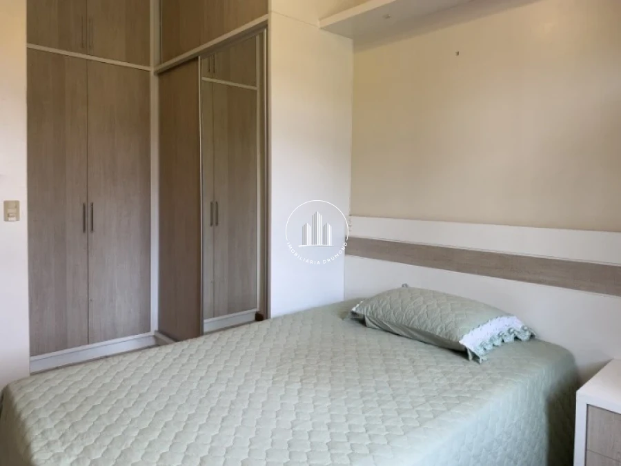 Casa em Córrego Grande, Florianópolis. 5 quartos, 308m². Imagem 18 de 37
