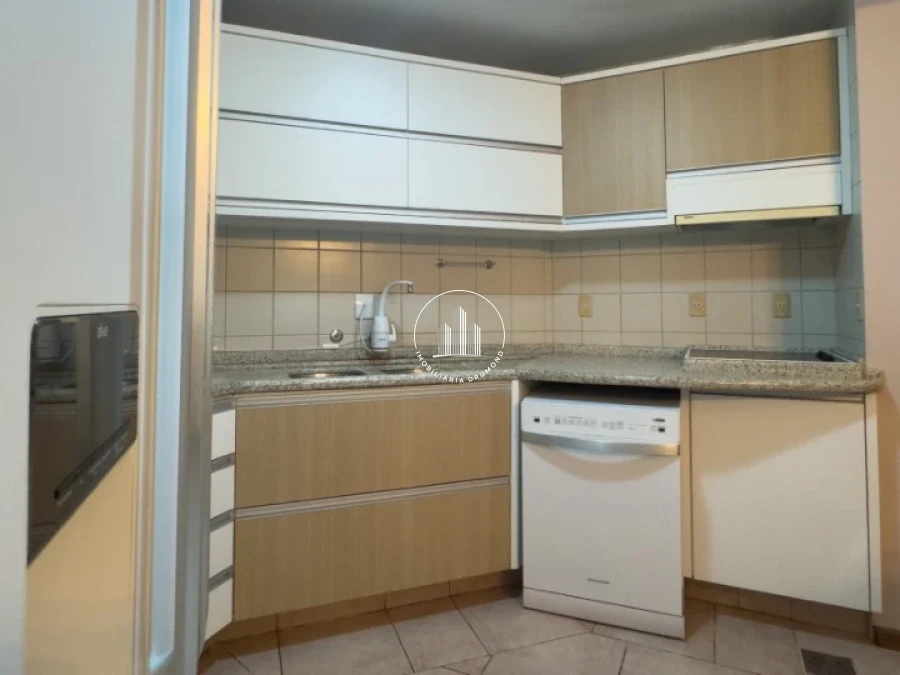 Casa em Córrego Grande, Florianópolis. 5 quartos, 308m². Imagem 4 de 37