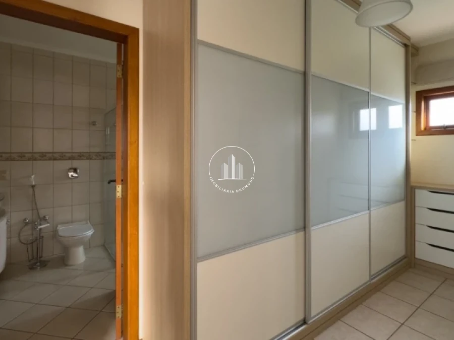 Casa em Córrego Grande, Florianópolis. 5 quartos, 308m². Imagem 31 de 37