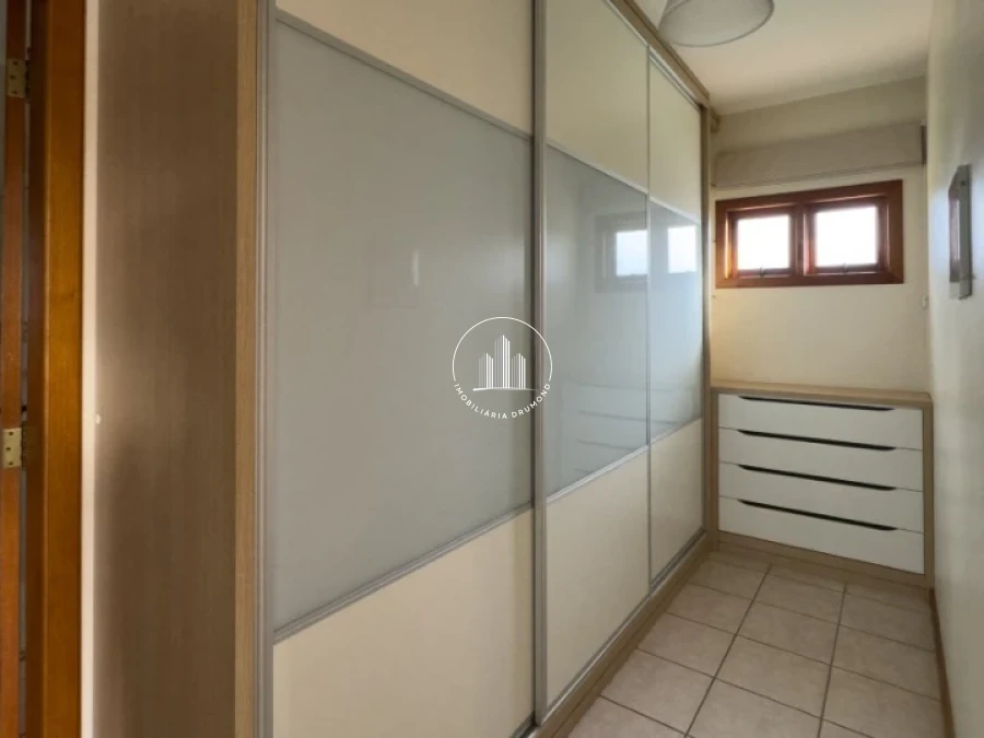 Casa em Córrego Grande, Florianópolis. 5 quartos, 308m². Imagem 30 de 37
