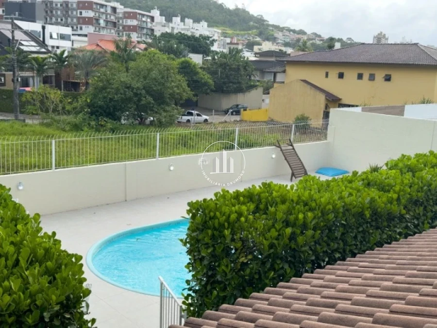 Casa em Córrego Grande, Florianópolis. 5 quartos, 308m². Imagem 29 de 37