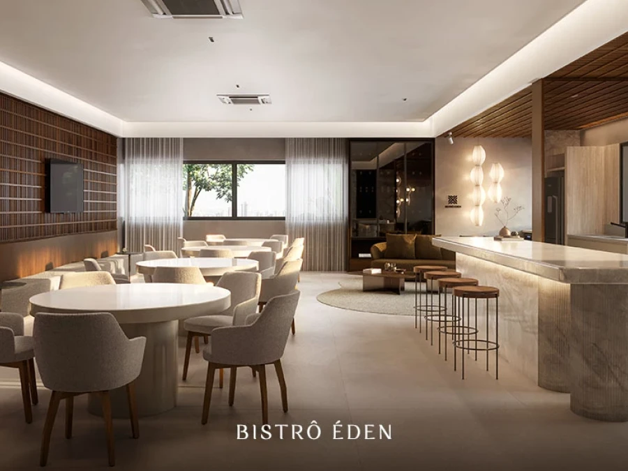 Apartamento em Campinas, São José. 2 quartos, 94m². Imagem 16 de 21