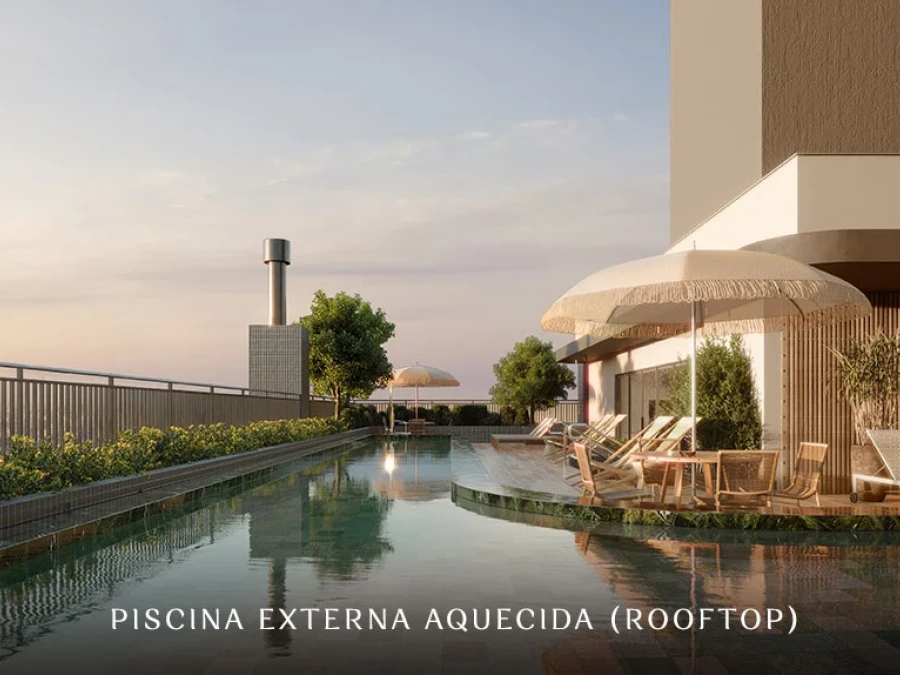 Apartamento em Campinas, São José. 2 quartos, 94m². Imagem 19 de 21