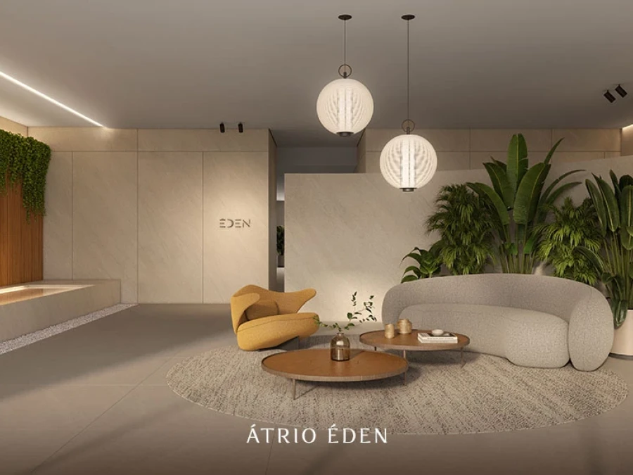 Apartamento em Campinas, São José. 2 quartos, 94m². Imagem 20 de 21