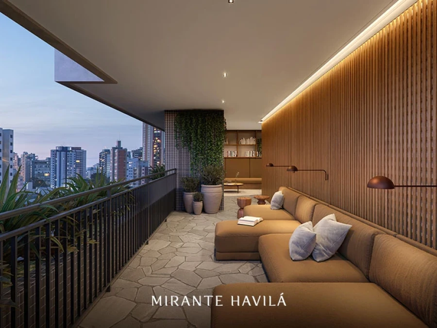 Apartamento em Campinas, São José. 2 quartos, 94m². Imagem 9 de 21