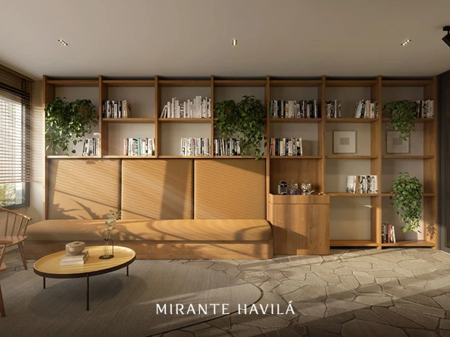 Apartamento em Campinas, São José. 2 quartos, 94m². Imagem 10 de 21