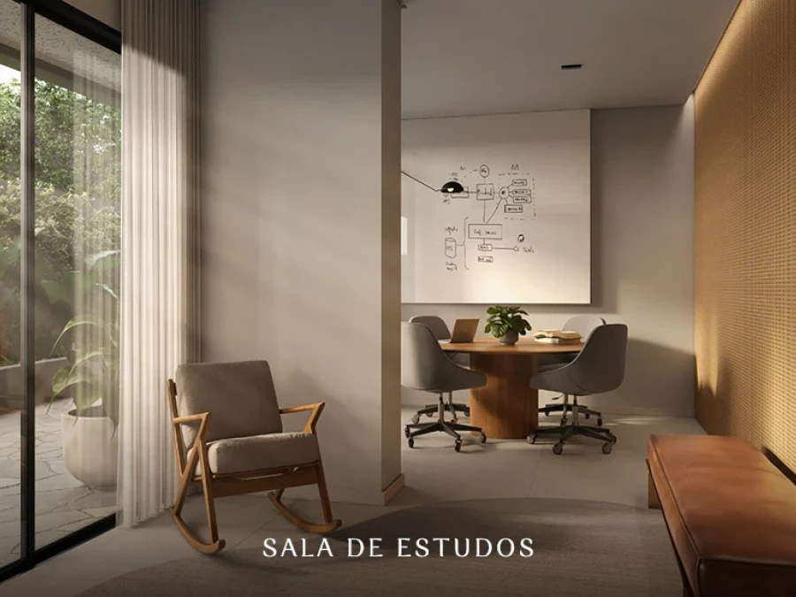 Apartamento em Campinas, São José. 2 quartos, 94m². Imagem 11 de 21