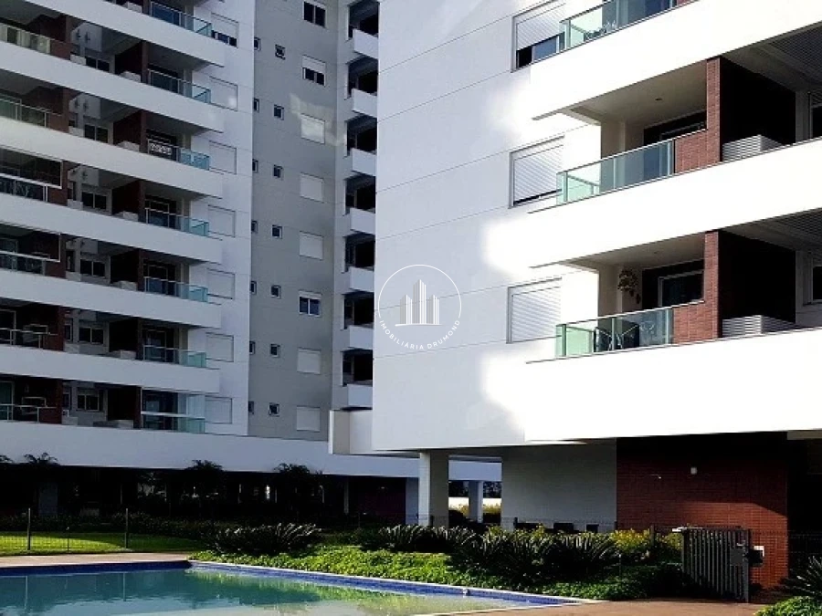 Apartamento em Jardim Atlântico, Florianópolis. 3 quartos, 101m². Imagem 31 de 37