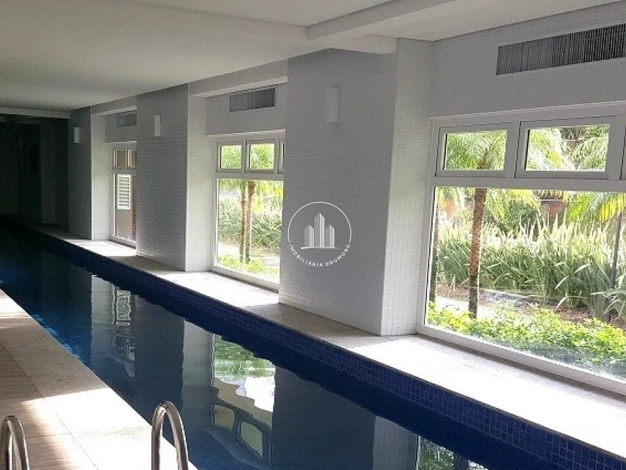 Apartamento em Jardim Atlântico, Florianópolis. 3 quartos, 101m². Imagem 32 de 37