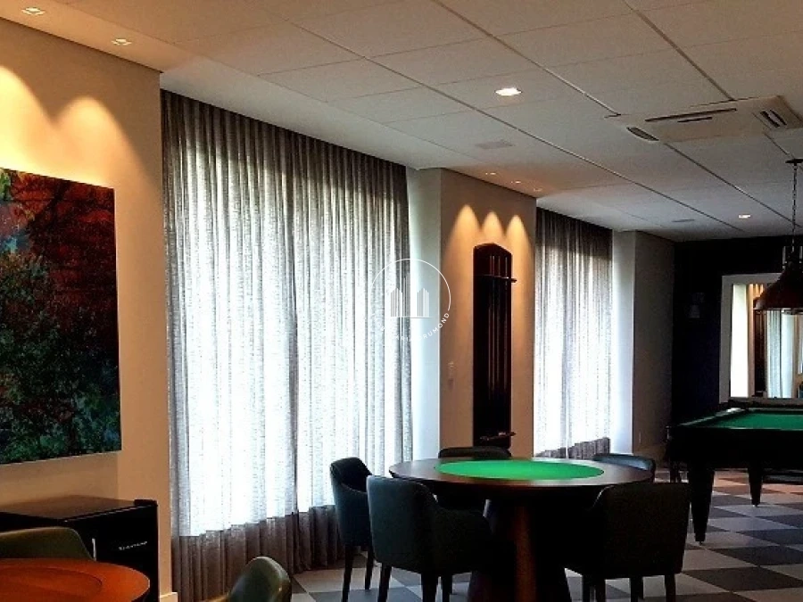 Apartamento em Jardim Atlântico, Florianópolis. 3 quartos, 101m². Imagem 34 de 37