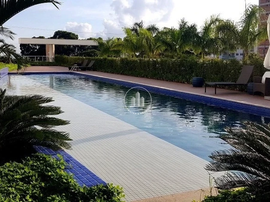 Apartamento em Jardim Atlântico, Florianópolis. 3 quartos, 101m². Imagem 35 de 37