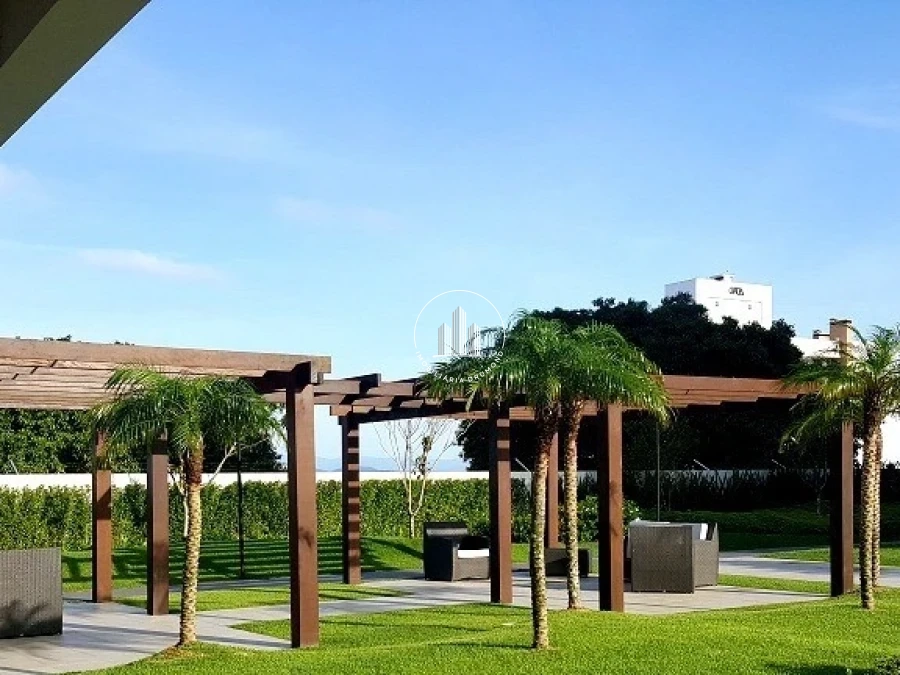 Apartamento em Jardim Atlântico, Florianópolis. 3 quartos, 101m². Imagem 36 de 37
