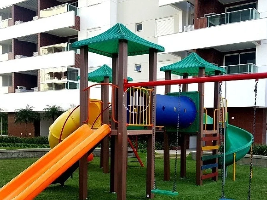 Apartamento em Jardim Atlântico, Florianópolis. 3 quartos, 101m². Imagem 37 de 37