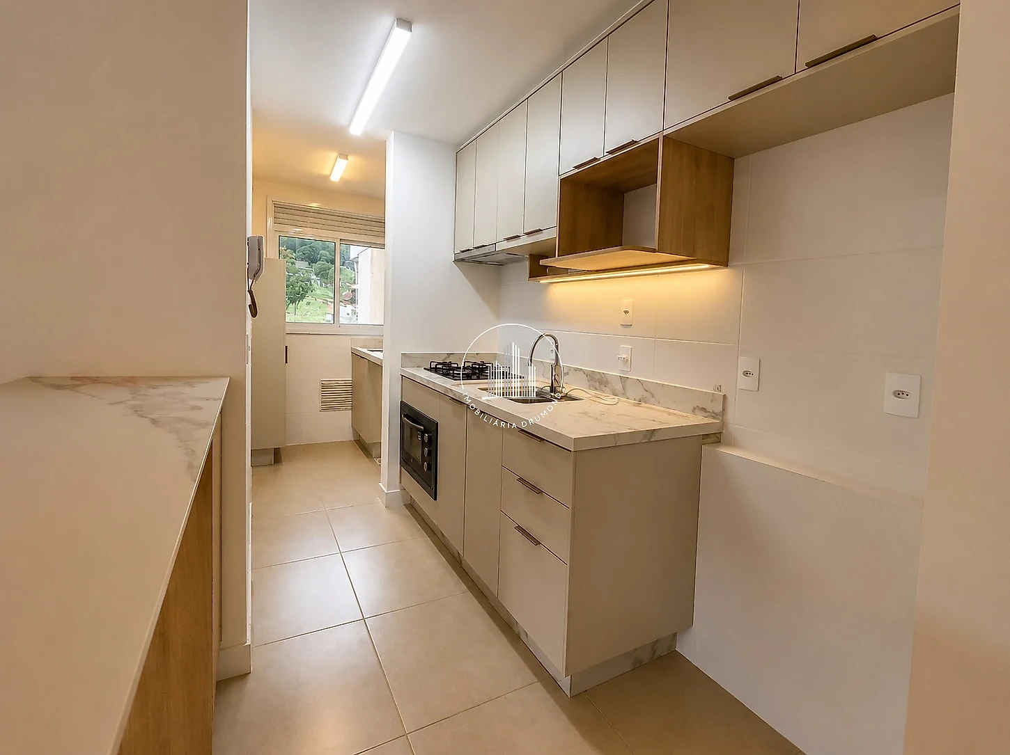 Apartamento em Itacorubi, Florianópolis. 2 quartos, 65m². Imagem 8 de 25