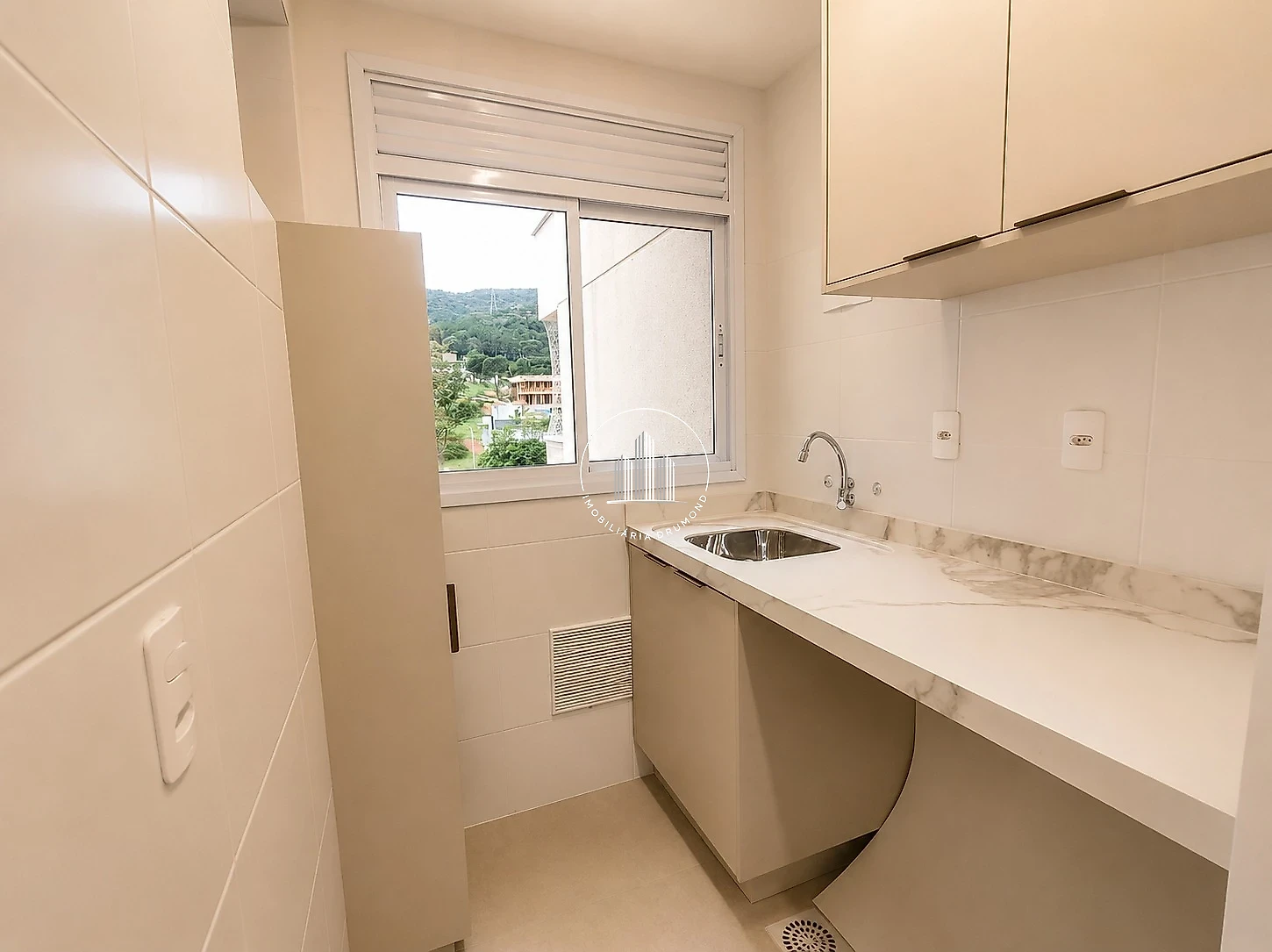 Apartamento em Itacorubi, Florianópolis. 2 quartos, 65m². Imagem 10 de 25