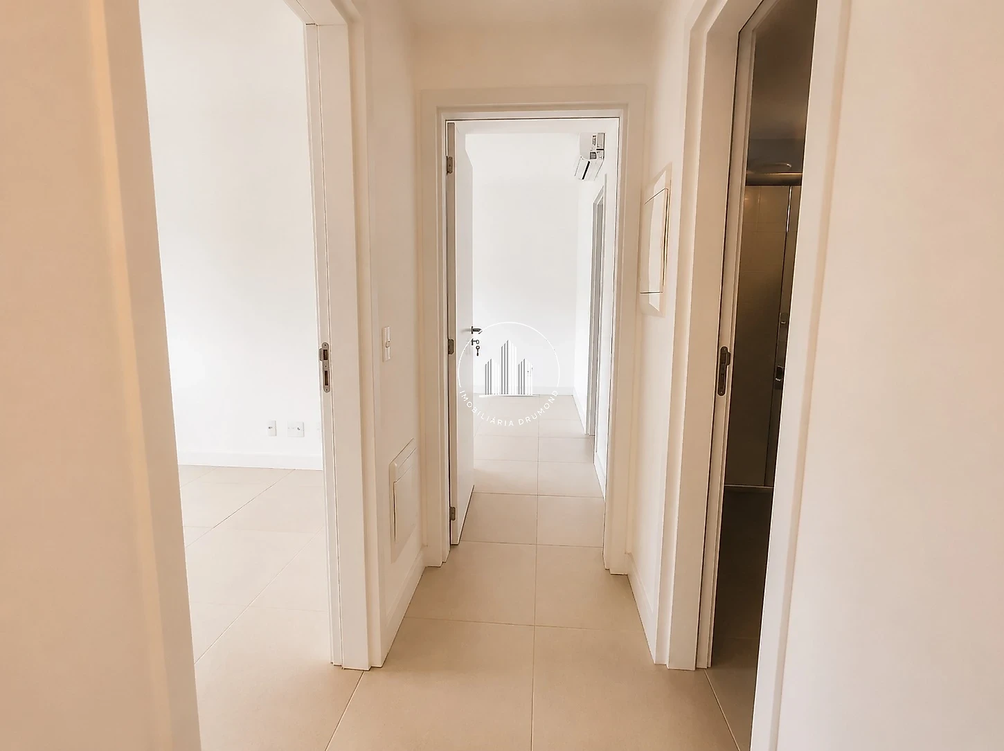 Apartamento em Itacorubi, Florianópolis. 2 quartos, 65m². Imagem 12 de 25