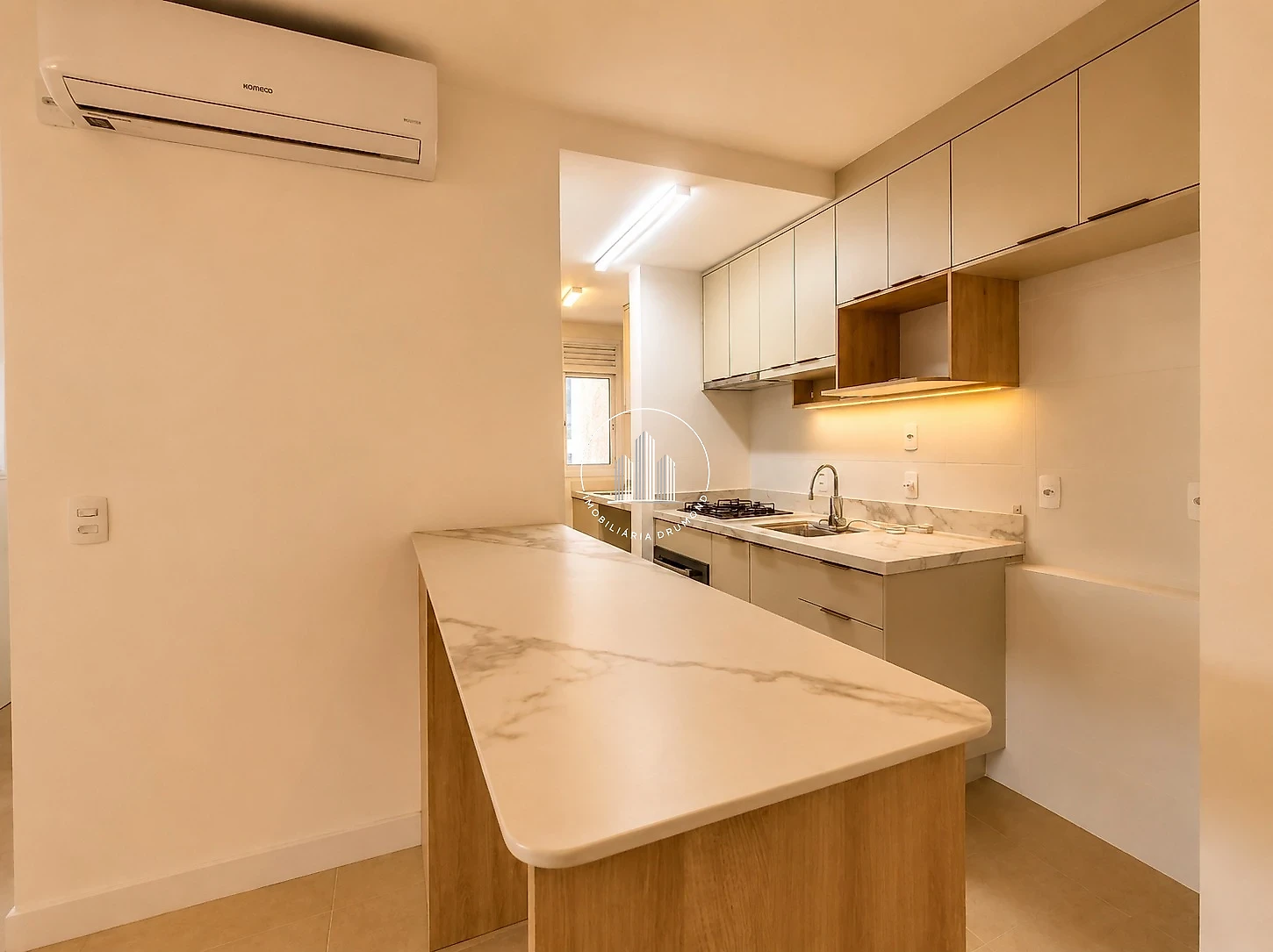 Apartamento em Itacorubi, Florianópolis. 2 quartos, 65m². Imagem 13 de 25