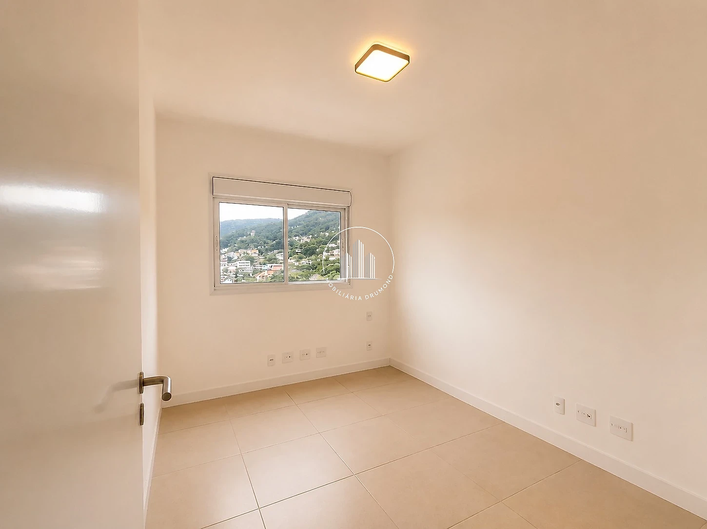 Apartamento em Itacorubi, Florianópolis. 2 quartos, 65m². Imagem 14 de 25