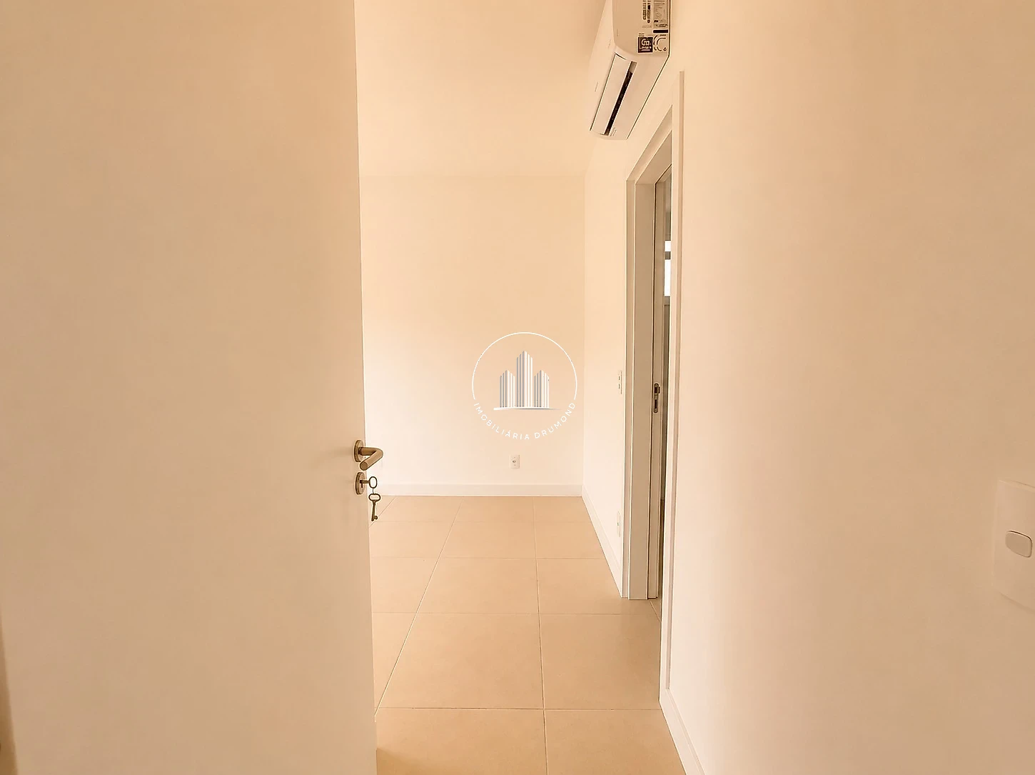 Apartamento em Itacorubi, Florianópolis. 2 quartos, 65m². Imagem 19 de 25