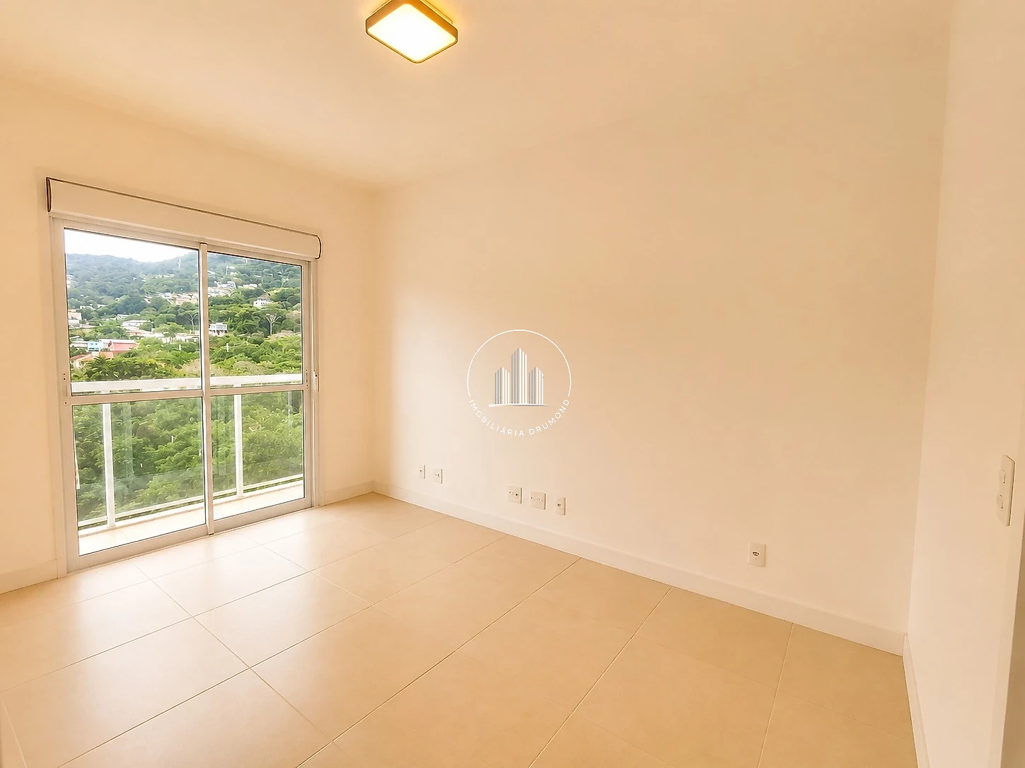 Apartamento em Itacorubi, Florianópolis. 2 quartos, 65m². Imagem 20 de 25