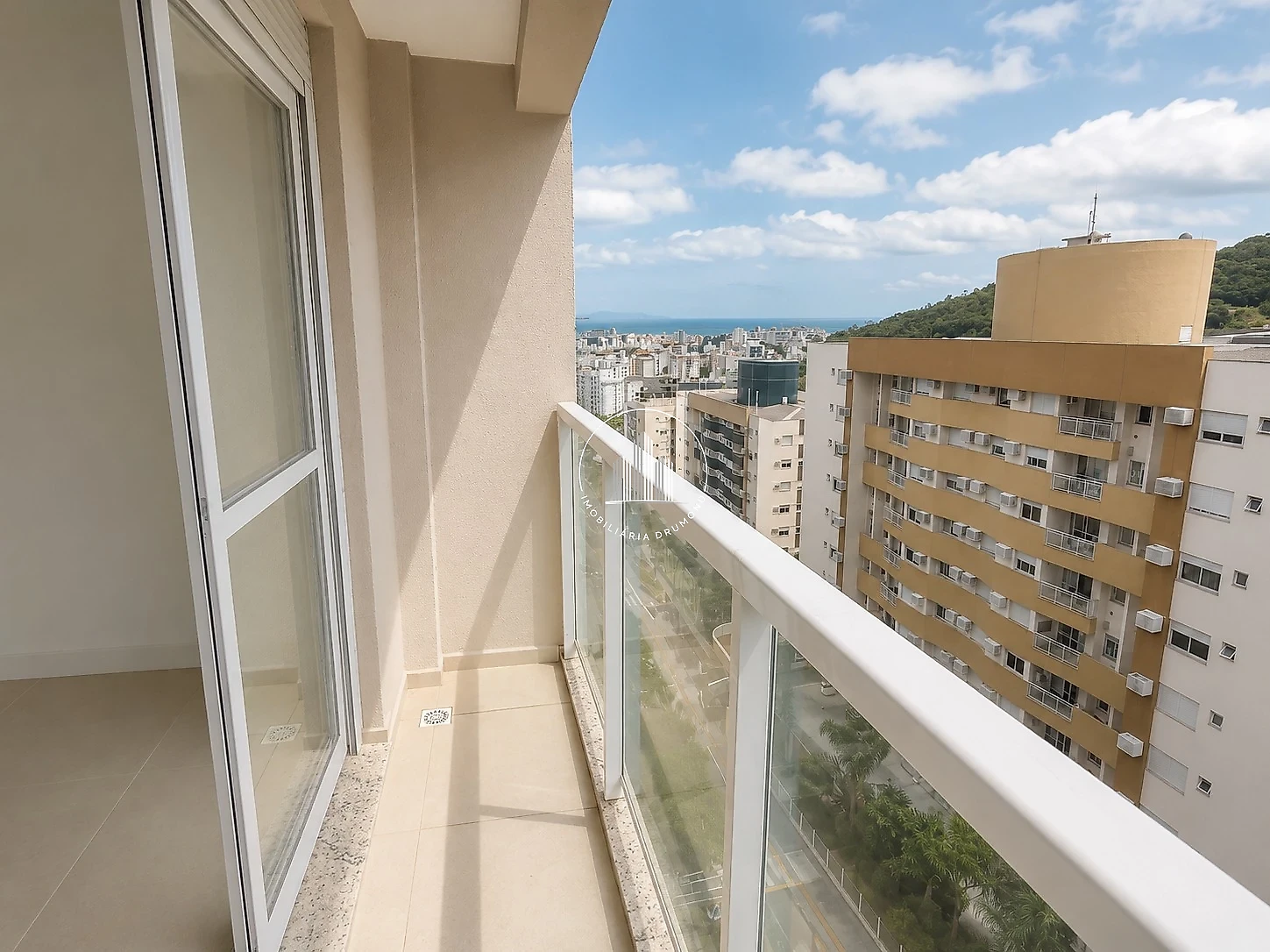 Apartamento em Itacorubi, Florianópolis. 2 quartos, 65m². Imagem 21 de 25