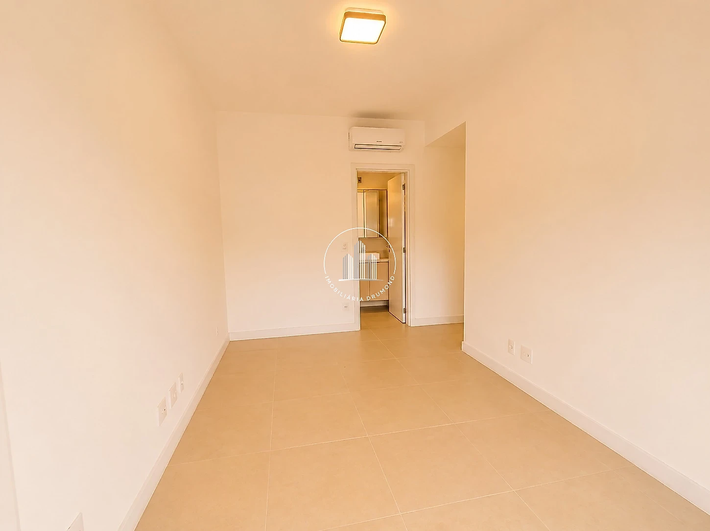 Apartamento em Itacorubi, Florianópolis. 2 quartos, 65m². Imagem 22 de 25
