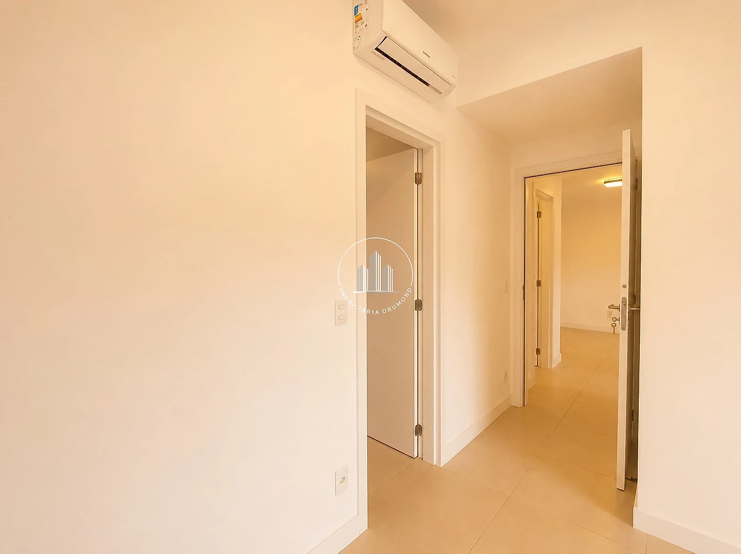 Apartamento em Itacorubi, Florianópolis. 2 quartos, 65m². Imagem 25 de 25