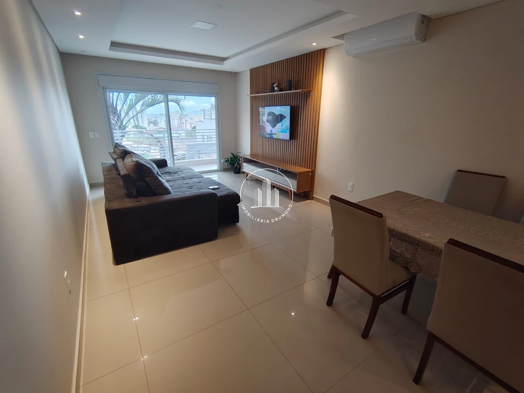Casa em São Sebastião, Palhoça. 3 quartos, 200m². Imagem 5 de 19