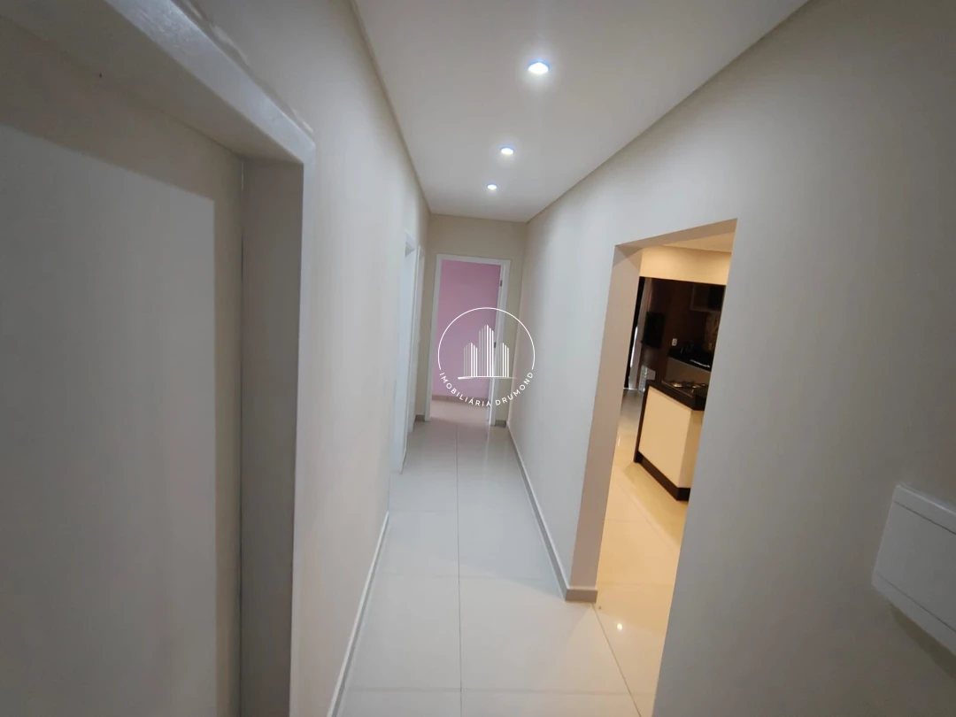 Casa em São Sebastião, Palhoça. 3 quartos, 200m². Imagem 9 de 19