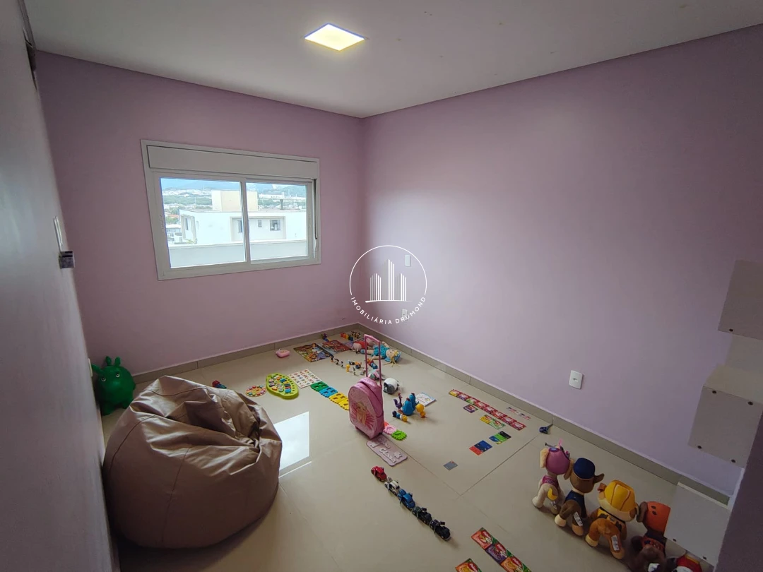 Casa em São Sebastião, Palhoça. 3 quartos, 200m². Imagem 15 de 19