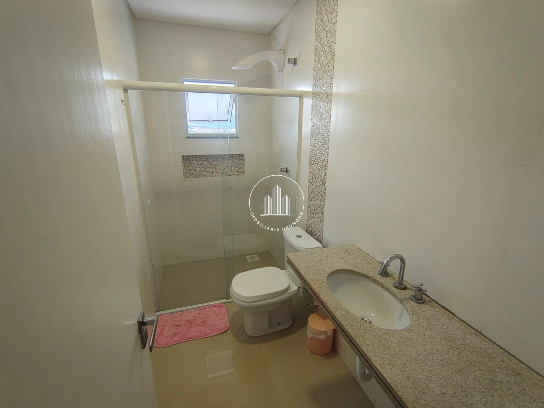 Casa em São Sebastião, Palhoça. 3 quartos, 200m². Imagem 11 de 19
