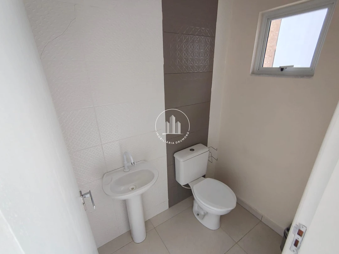 Casa em São Sebastião, Palhoça. 3 quartos, 200m². Imagem 16 de 19