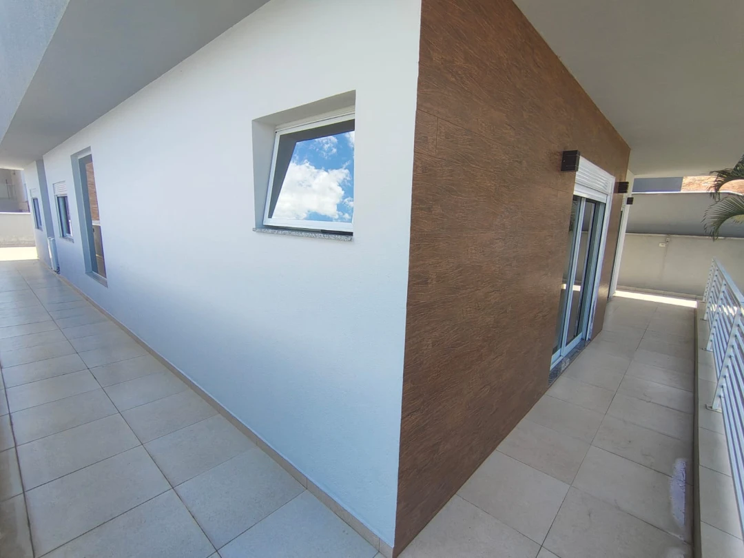 Casa em São Sebastião, Palhoça. 3 quartos, 200m². Imagem 4 de 19