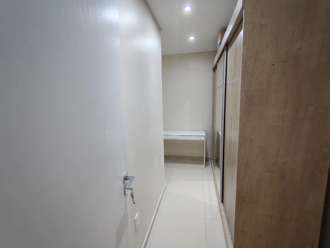 Casa em São Sebastião, Palhoça. 3 quartos, 200m². Imagem 14 de 19